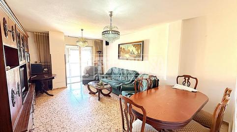 Apartment for sale in C. Eras del Tío Cañamón, San Fernando – Carretera de Valencia