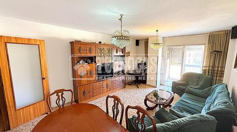 Apartment for sale in C. Eras del Tío Cañamón, San Fernando – Carretera de Valencia