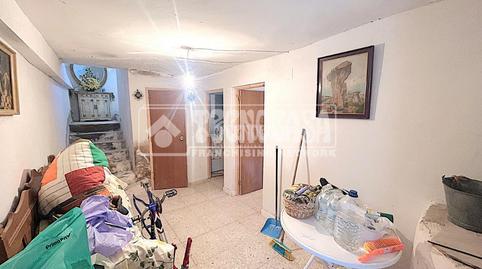 Townhouse for sale in C. San Jose, Villas de la Ventosa