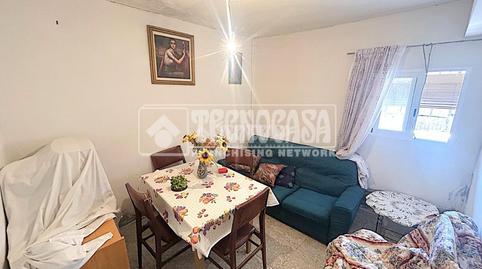 Townhouse for sale in C. San Jose, Villas de la Ventosa