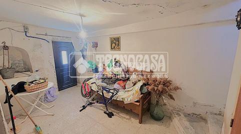 Townhouse for sale in C. San Jose, Villas de la Ventosa