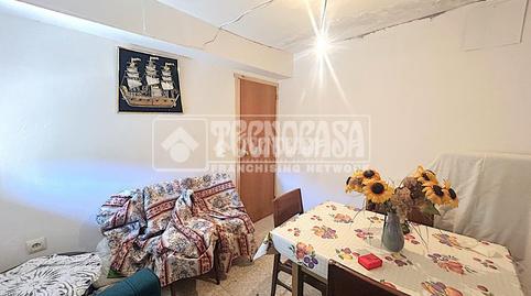 Townhouse for sale in C. San Jose, Villas de la Ventosa