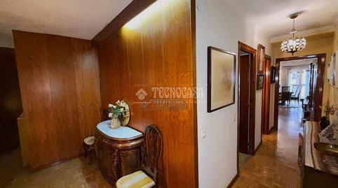 Apartment for sale in C. Carretería, Centro