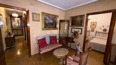 Apartment for sale in C. Carretería, Centro