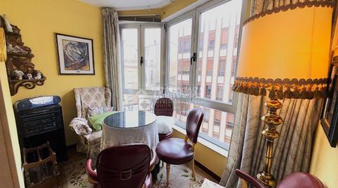 Apartment for sale in C. Carretería, Centro