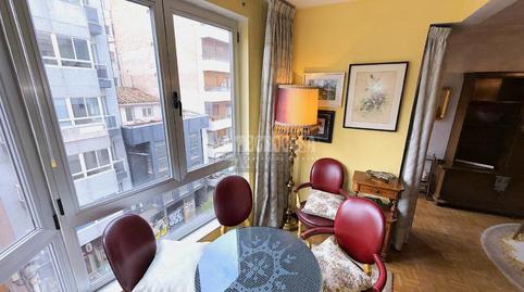 Apartment for sale in C. Carretería, Centro