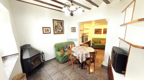 Townhouse for sale in C. Higuerales, Altarejos