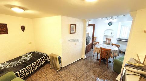 Townhouse for sale in C. Higuerales, Altarejos