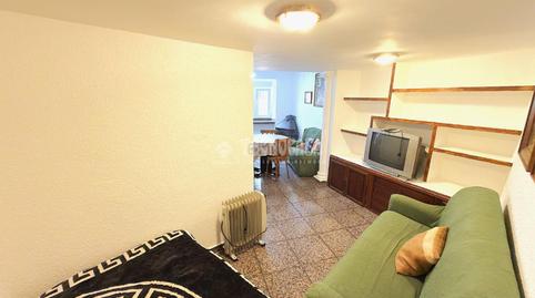 Townhouse for sale in C. Higuerales, Altarejos