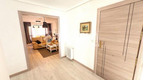 Apartment for sale on Calle Rio Cabriel 5, San Fernando – Carretera de Valencia
