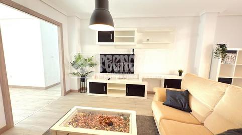 Apartment for sale on Calle Rio Cabriel 5, San Fernando – Carretera de Valencia