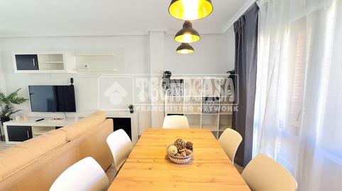 Apartment for sale on Calle Rio Cabriel 5, San Fernando – Carretera de Valencia