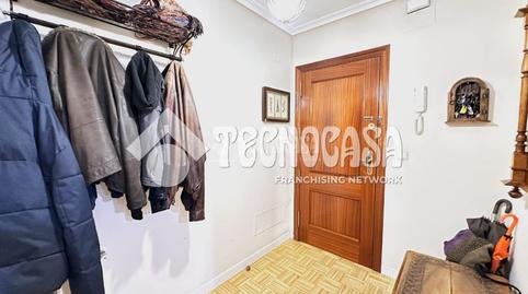 Apartment for sale in C. Ataúlfo Argenta, San Fernando – Carretera de Valencia