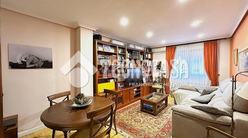 Apartment for sale in C. Ataúlfo Argenta, San Fernando – Carretera de Valencia