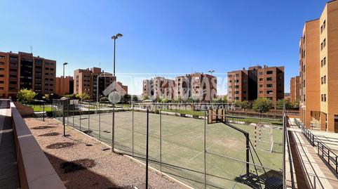 Apartment for sale in C. de Angeles Gasset, San Fernando – Carretera de Valencia