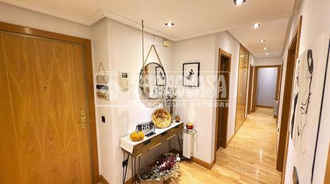 Apartment for sale in C. de Angeles Gasset, San Fernando – Carretera de Valencia