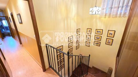 Apartment for sale in C. San Juan, Historic Center