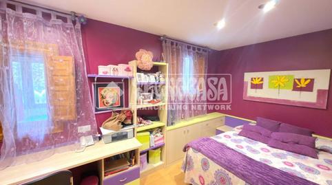 Apartment for sale in C. San Juan, Historic Center