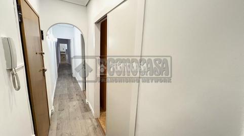 Apartment for sale on Av. República Argentina, Centro