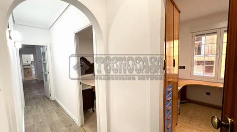 Apartment for sale on Av. República Argentina, Centro