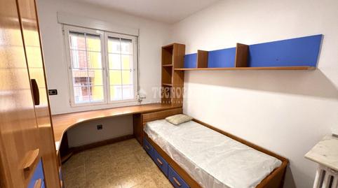 Apartment for sale on Av. República Argentina, Centro