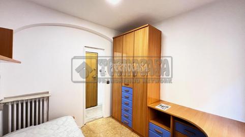 Apartment for sale on Av. República Argentina, Centro