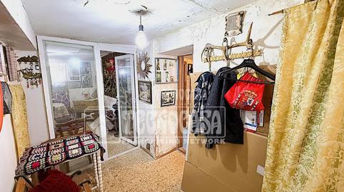 Townhouse for sale in Cjón. Belén, San Antón