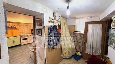 Townhouse for sale in Cjón. Belén, San Antón