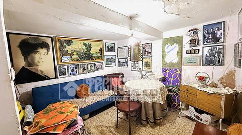 Townhouse for sale in Cjón. Belén, San Antón