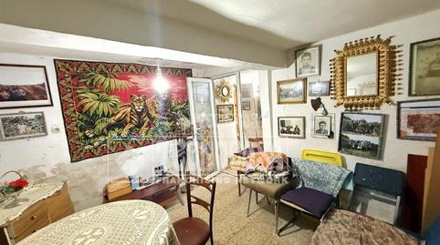 Townhouse for sale in Cjón. Belén, San Antón