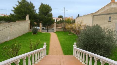 House or villa for sale in Sisante