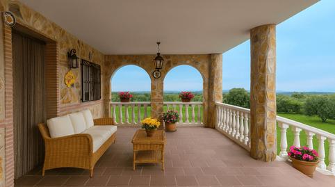 House or villa for sale in Sisante