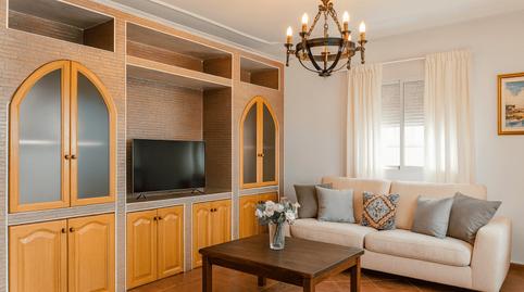 House or villa for sale in Sisante