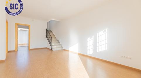 Townhouse for sale in Hontecillas – Cl Escuelas, Hontecillas