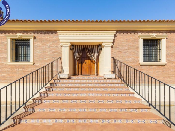 House or villa for sale in Hontecillas – Cl Calvario, Hontecillas