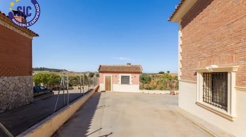 House or villa for sale in Hontecillas – Cl Calvario, Hontecillas