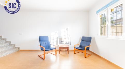 Townhouse for sale in Hontecillas – Cl Escuelas, Hontecillas