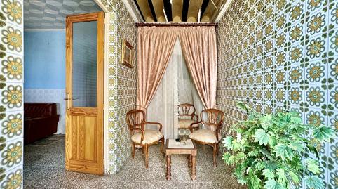 Townhouse for sale in Pozorrubielos de la Mancha – Cl Hiedra Rubielos Ba, Pozorrubielos de la Mancha