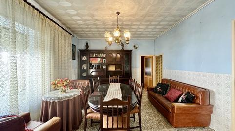 Townhouse for sale in Pozorrubielos de la Mancha – Cl Hiedra Rubielos Ba, Pozorrubielos de la Mancha