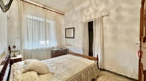 Townhouse for sale in Pozorrubielos de la Mancha – Cl Hiedra Rubielos Ba, Pozorrubielos de la Mancha