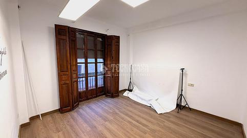 Townhouse for sale in C. Agustín Fernández García, Iniesta