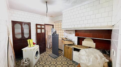 Townhouse for sale in C. Agustín Fernández García, Iniesta