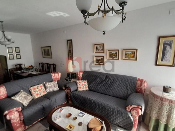 Apartment for sale in Arcas del Villar