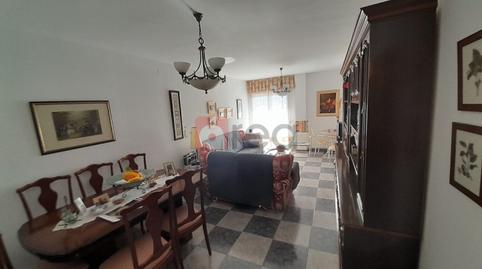 Apartment for sale in Arcas del Villar