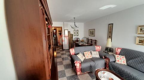 Apartment for sale in Arcas del Villar