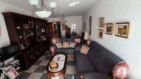 Apartment for sale in Arcas del Villar