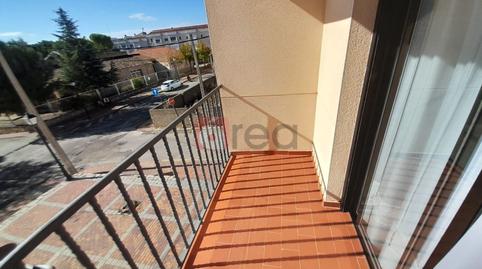Apartment for sale in Arcas del Villar