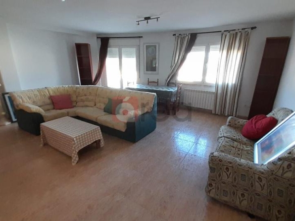 Apartment for sale in Arcas del Villar