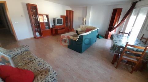 Apartment for sale in Arcas del Villar