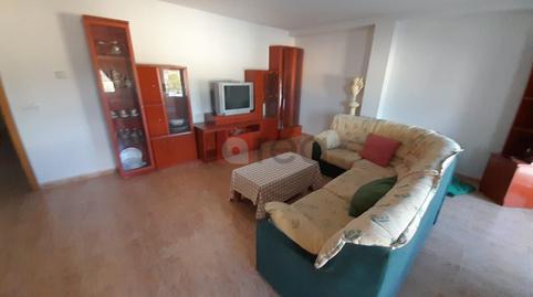 Apartment for sale in Arcas del Villar